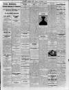 Guernsey Evening Press and Star Friday 09 November 1917 Page 3