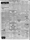 Guernsey Evening Press and Star Friday 09 November 1917 Page 4