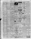 Guernsey Evening Press and Star Saturday 10 November 1917 Page 2