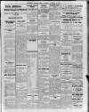 Guernsey Evening Press and Star Saturday 10 November 1917 Page 3