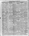 Guernsey Evening Press and Star Saturday 10 November 1917 Page 4