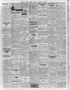 Guernsey Evening Press and Star Monday 12 November 1917 Page 4