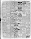 Guernsey Evening Press and Star Tuesday 13 November 1917 Page 2