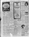 Guernsey Evening Press and Star Tuesday 13 November 1917 Page 4