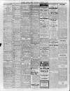 Guernsey Evening Press and Star Wednesday 14 November 1917 Page 2