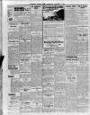 Guernsey Evening Press and Star Wednesday 14 November 1917 Page 4