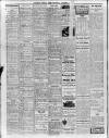 Guernsey Evening Press and Star Thursday 15 November 1917 Page 2