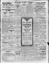 Guernsey Evening Press and Star Thursday 15 November 1917 Page 3