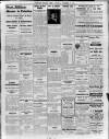 Guernsey Evening Press and Star Saturday 17 November 1917 Page 3