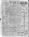 Guernsey Evening Press and Star Saturday 17 November 1917 Page 4