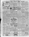 Guernsey Evening Press and Star Monday 19 November 1917 Page 4