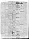 Guernsey Evening Press and Star Wednesday 28 November 1917 Page 2