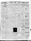 Guernsey Evening Press and Star Wednesday 28 November 1917 Page 3