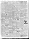 Guernsey Evening Press and Star Wednesday 28 November 1917 Page 4