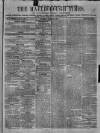 Marlborough Times Saturday 01 October 1859 Page 1