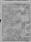 Marlborough Times Saturday 08 October 1859 Page 2