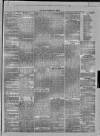 Marlborough Times Saturday 08 October 1859 Page 3