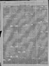 Marlborough Times Saturday 08 October 1859 Page 4