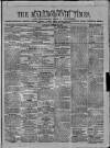 Marlborough Times Saturday 15 October 1859 Page 1