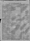 Marlborough Times Saturday 15 October 1859 Page 2