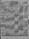 Marlborough Times Saturday 22 October 1859 Page 3