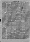 Marlborough Times Saturday 22 October 1859 Page 4
