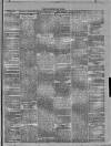Marlborough Times Saturday 05 November 1859 Page 3