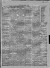 Marlborough Times Saturday 12 November 1859 Page 3