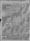Marlborough Times Saturday 12 November 1859 Page 4