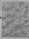 Marlborough Times Saturday 19 November 1859 Page 4