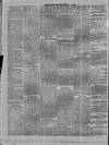 Marlborough Times Saturday 26 November 1859 Page 2