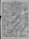 Marlborough Times Saturday 03 December 1859 Page 2