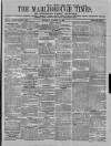 Marlborough Times Saturday 17 December 1859 Page 1