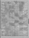 Marlborough Times Saturday 17 December 1859 Page 3