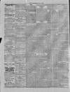 Marlborough Times Saturday 17 December 1859 Page 4