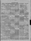 Marlborough Times Saturday 24 December 1859 Page 3