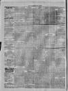 Marlborough Times Saturday 24 December 1859 Page 4