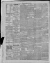 Marlborough Times Saturday 07 January 1860 Page 4