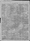 Marlborough Times Saturday 21 January 1860 Page 2