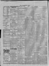 Marlborough Times Saturday 21 January 1860 Page 4