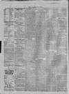 Marlborough Times Saturday 28 January 1860 Page 4