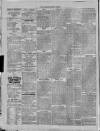 Marlborough Times Saturday 04 February 1860 Page 4