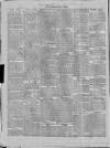 Marlborough Times Saturday 11 February 1860 Page 2