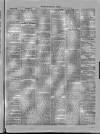 Marlborough Times Saturday 11 February 1860 Page 3