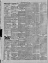 Marlborough Times Saturday 25 February 1860 Page 4