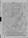 Marlborough Times Saturday 03 March 1860 Page 2