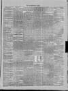 Marlborough Times Saturday 03 March 1860 Page 3