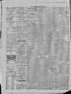 Marlborough Times Saturday 03 March 1860 Page 4