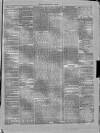 Marlborough Times Saturday 17 March 1860 Page 3