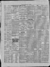 Marlborough Times Saturday 24 March 1860 Page 4